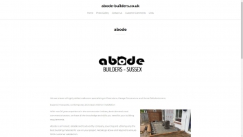 abode-builders.co.uk SHOT 2025-09-27 14:54:44