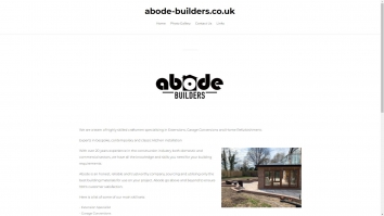 abode-builders.co.uk SHOT 2026-02-13 20:37:49