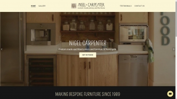 nigelcarpenter.com SHOT 2025-11-06 03:44:20