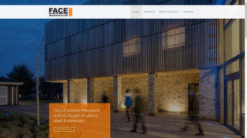 facebrickwork.com SHOT 2026-02-13 20:38:51