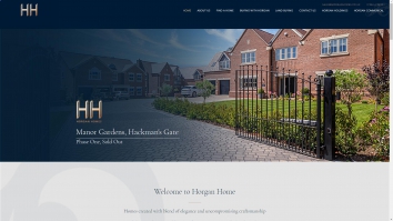 horganhomes.co.uk SHOT 2025-07-02 11:45:37