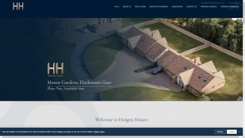 horganhomes.co.uk SHOT 2026-02-13 20:40:31