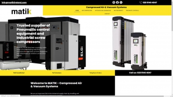 matikireland.com SHOT 2025-06-18 10:53:27