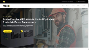 matikireland.com SHOT 2025-12-10 17:38:00