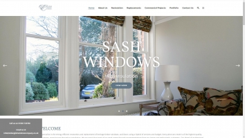 oldenglishwindowcompany.co.uk SHOT 2025-10-20 16:31:36