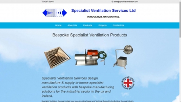 specialistventilation.com SHOT 2025-12-14 00:04:19