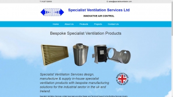specialistventilation.com SHOT 2026-01-17 13:07:04
