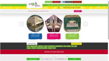 craft-wales.co.uk SHOT 2026-04-12 07:01:21