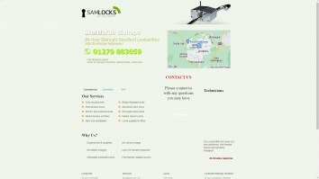 locksmith-bishopsstortford.co.uk SHOT 2025-06-18 12:31:30