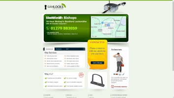 locksmith-bishopsstortford.co.uk SHOT 2026-01-05 09:29:38