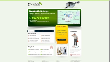 locksmith-bishopsstortford.co.uk SHOT 2026-02-16 23:24:33