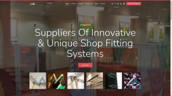 cil.co.uk SHOT 2025-11-07 03:54:53
