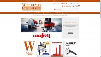 machinery4wood.co.uk SHOT 2025-12-20 19:03:57