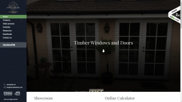 naturalwindows.com SHOT 2026-02-08 07:06:32