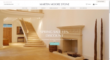 martinmoorestone.com SHOT 2018-03-12 23:25:47