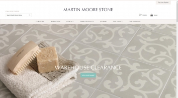 martinmoorestone.com SHOT 2018-08-29 19:32:18