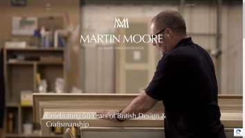 martinmoorestone.com SHOT 2025-05-30 17:51:56