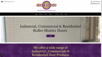 rainhamshuttersltd.com SHOT 2025-07-24 03:22:32