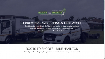 rootstoshoots.net SHOT 2025-12-23 11:08:28