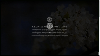 oakwood-landscapes.co.uk SHOT 2025-06-18 16:40:14