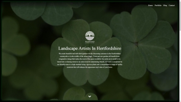 oakwood-landscapes.co.uk SHOT 2025-10-25 22:43:25