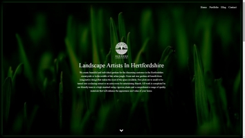 oakwood-landscapes.co.uk SHOT 2025-12-26 07:45:56