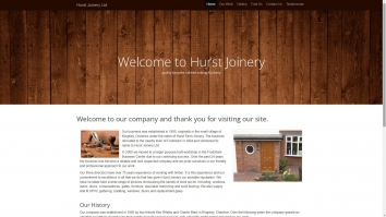 hurstjoinery.co.uk SHOT 2025-12-28 21:56:33