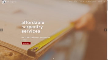 ablecarpentryyate.co.uk SHOT 2026-02-06 14:16:20