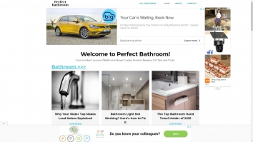 perfectbathroom.co.uk SHOT 2025-08-09 22:08:54