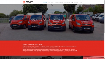 crowtherandshaw.co.uk SHOT 2025-08-10 18:17:01