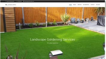 pllandscapes.co.uk SHOT 2026-04-12 19:29:19