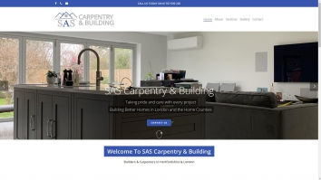 sascarpentryandbuilding.co.uk SHOT 2025-12-19 05:00:34