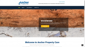 anchorpropertycare.co.uk SHOT 2025-06-19 22:24:48