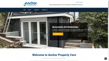 anchorpropertycare.co.uk SHOT 2025-10-03 06:55:57
