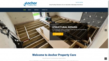 anchorpropertycare.co.uk SHOT 2025-12-02 01:07:39