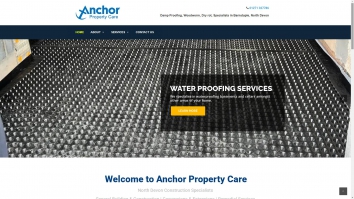 anchorpropertycare.co.uk SHOT 2026-02-07 09:37:35