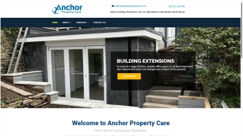 anchorpropertycare.co.uk SHOT 2026-04-30 05:49:26