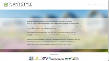 plantstyle.co.uk SHOT 2025-06-18 17:47:55