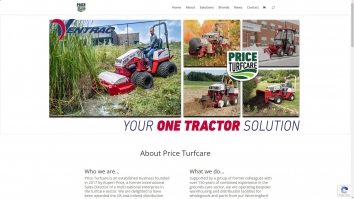 priceturfcare.com SHOT 2025-06-18 17:58:54
