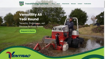 priceturfcare.com SHOT 2025-11-03 18:39:41