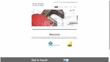 sbrightplumbing.com SHOT 2026-01-21 15:12:28