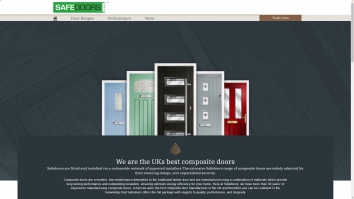 safedoors.co.uk SHOT 2025-06-19 23:22:03