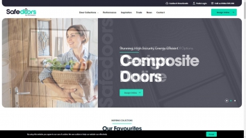 safedoors.co.uk SHOT 2025-08-11 08:23:58
