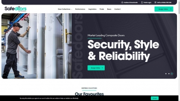 safedoors.co.uk SHOT 2026-01-10 23:04:14
