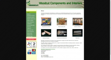 woodcutltd.co.uk SHOT 2019-04-16 13:37:52