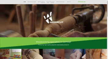 woodcutltd.co.uk SHOT 2021-01-15 06:07:40