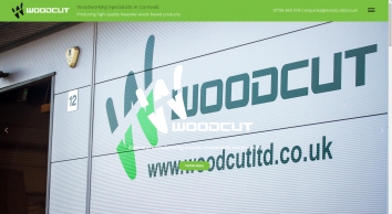 woodcutltd.co.uk SHOT 2021-10-16 16:20:59