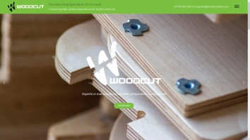 woodcutltd.co.uk SHOT 2025-12-19 15:52:28