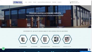 evercoolltd.co.uk SHOT 2025-06-20 16:30:10