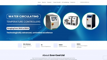 evercoolltd.co.uk SHOT 2025-09-21 15:45:03